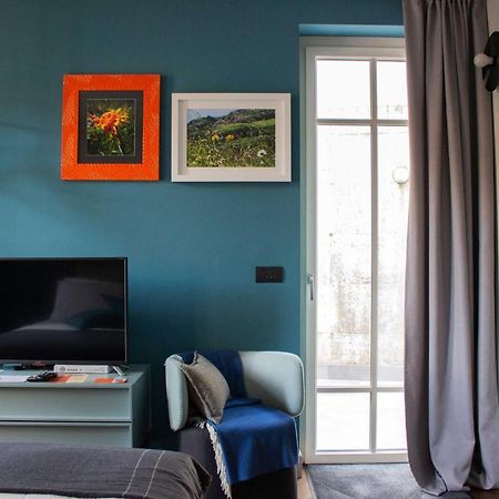 Villa Anna Suite Τορίνο Εξωτερικό φωτογραφία