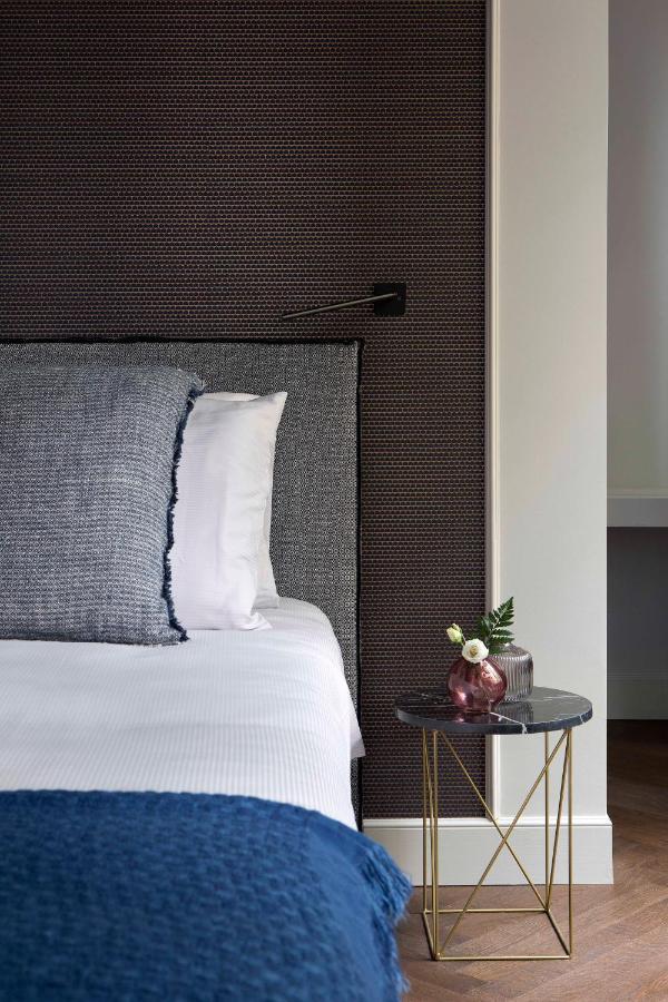 Villa Anna Suite Τορίνο Εξωτερικό φωτογραφία