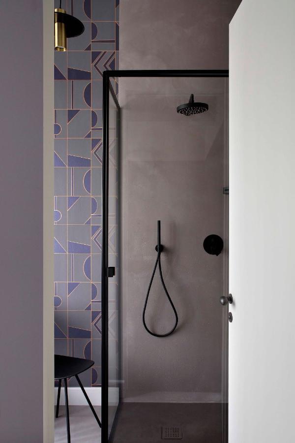 Villa Anna Suite Τορίνο Εξωτερικό φωτογραφία