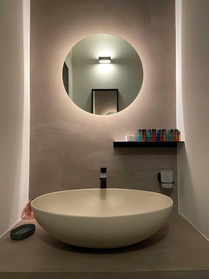 Villa Anna Suite Τορίνο Εξωτερικό φωτογραφία